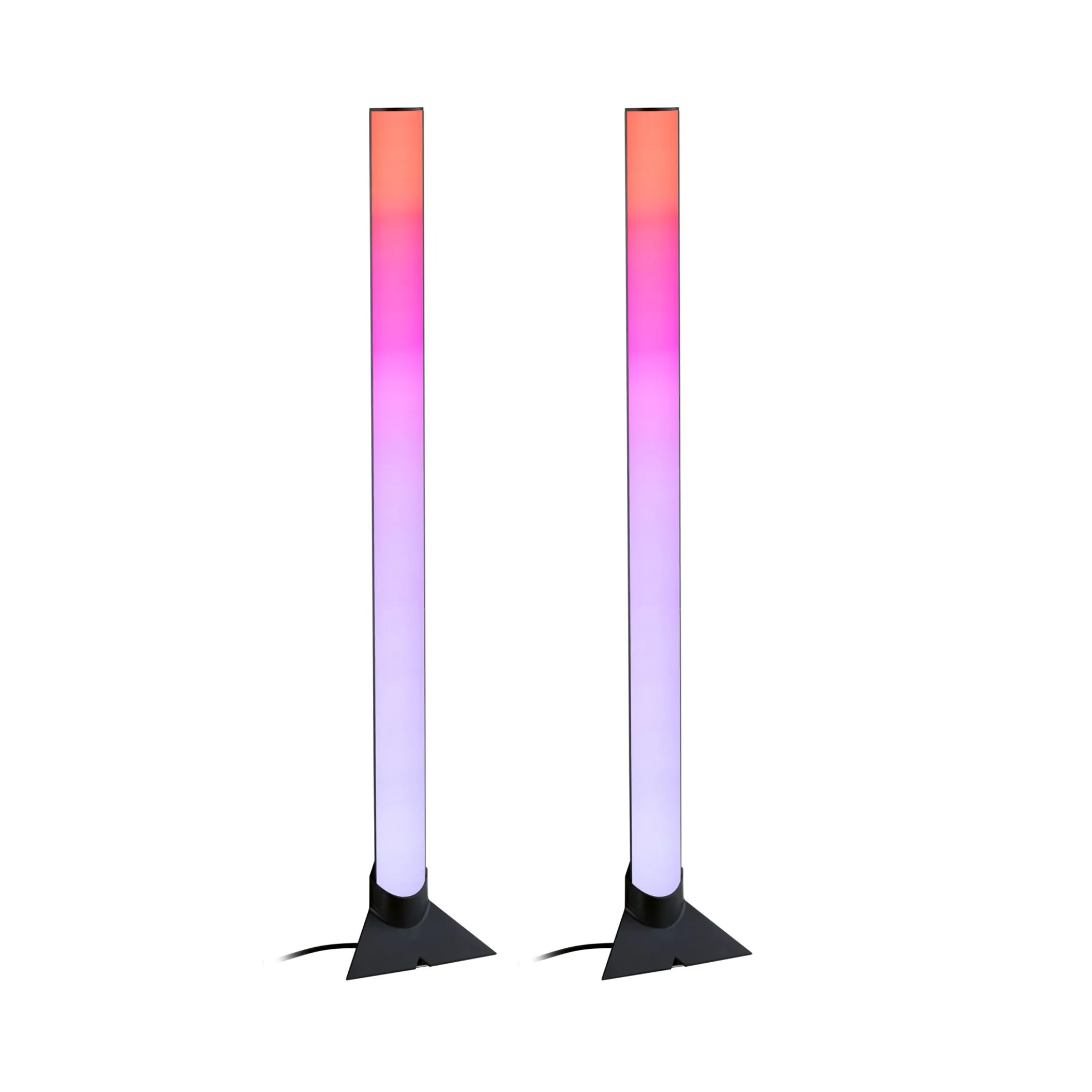 EntertainLED Lightbar - Dynamic RGB