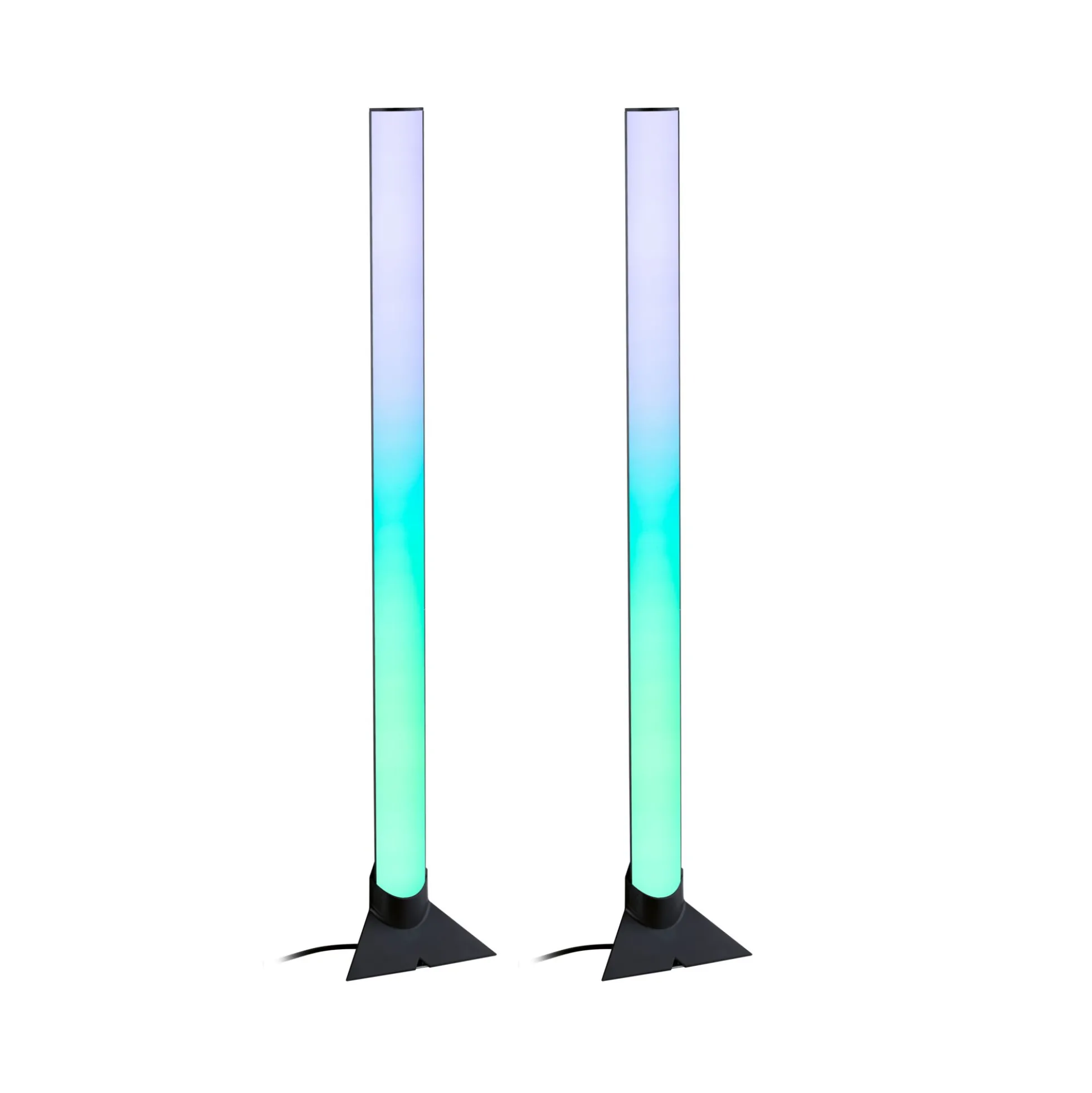EntertainLED Lightbar - Dynamic RGB