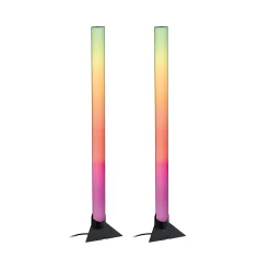 EntertainLED Lightbar - Dynamic RGB