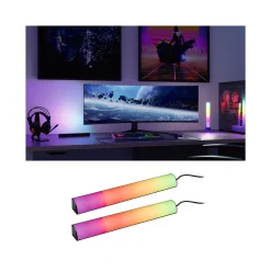 EntertainLED Lightbar - Dynamic RGB