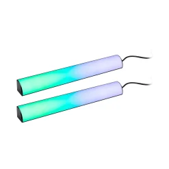 EntertainLED Lightbar - Dynamic RGB