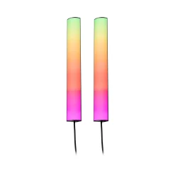 EntertainLED Lightbar - Dynamic RGB