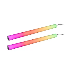 EntertainLED Lightbar - Dynamic RGB