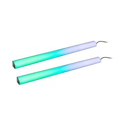 EntertainLED Lightbar - Dynamic RGB