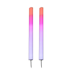EntertainLED Lightbar - Dynamic RGB