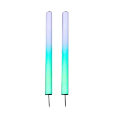 EntertainLED Lightbar - Dynamic RGB