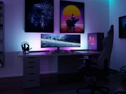 EntertainLED Lightbar - Dynamic RGB