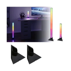EntertainLED Lightbar - Standfuß