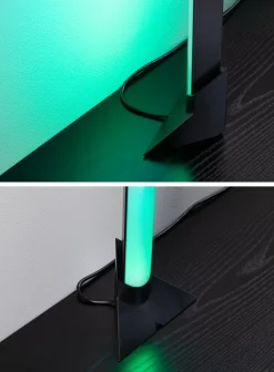 EntertainLED Lightbar - Standfuß