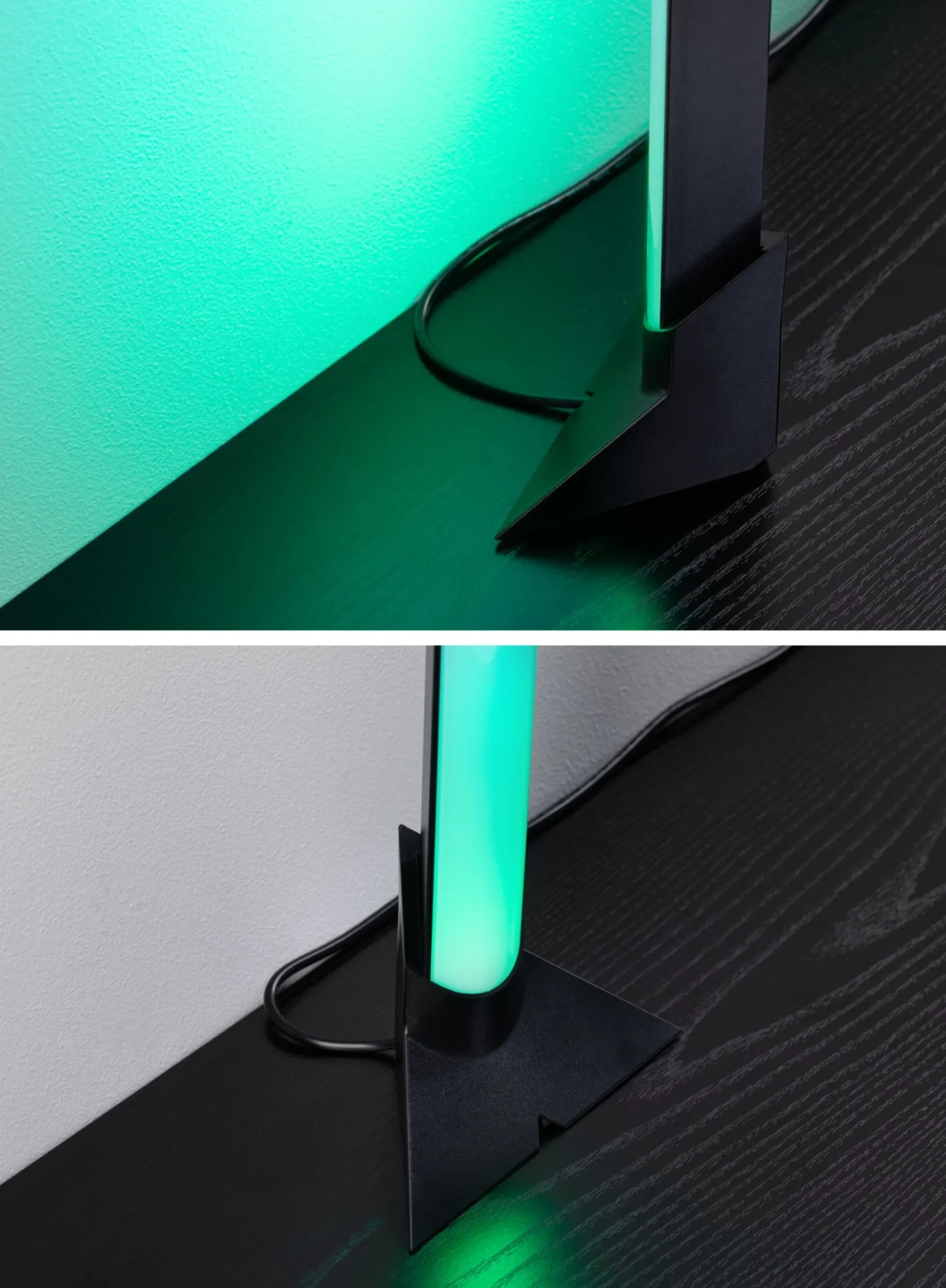 EntertainLED Lightbar - Standfuß