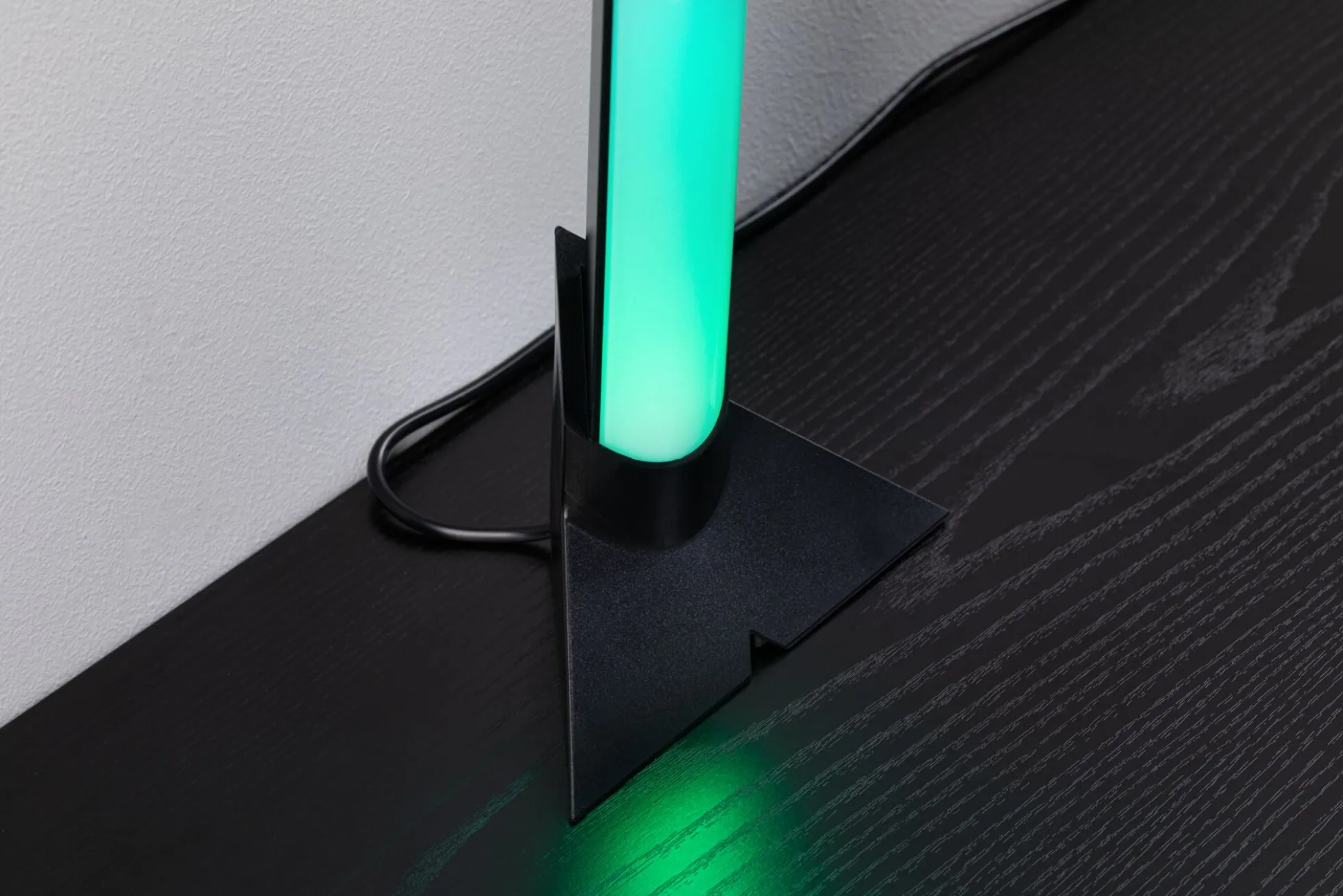 EntertainLED Lightbar - Standfuß