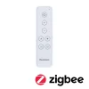 Fernbedienung Smart Home Zigbee 3.0 - Fernbedienung Smart Home Zigbee 3.0 Weiß