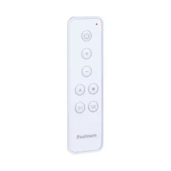 Fernbedienung Smart Home Zigbee 3.0 - Fernbedienung Smart Home Zigbee 3.0 Weiß