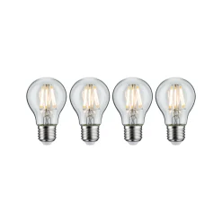 Filament Set - LED Birne E27