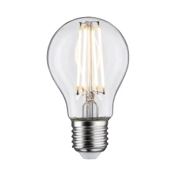 Filament Set - LED Birne E27