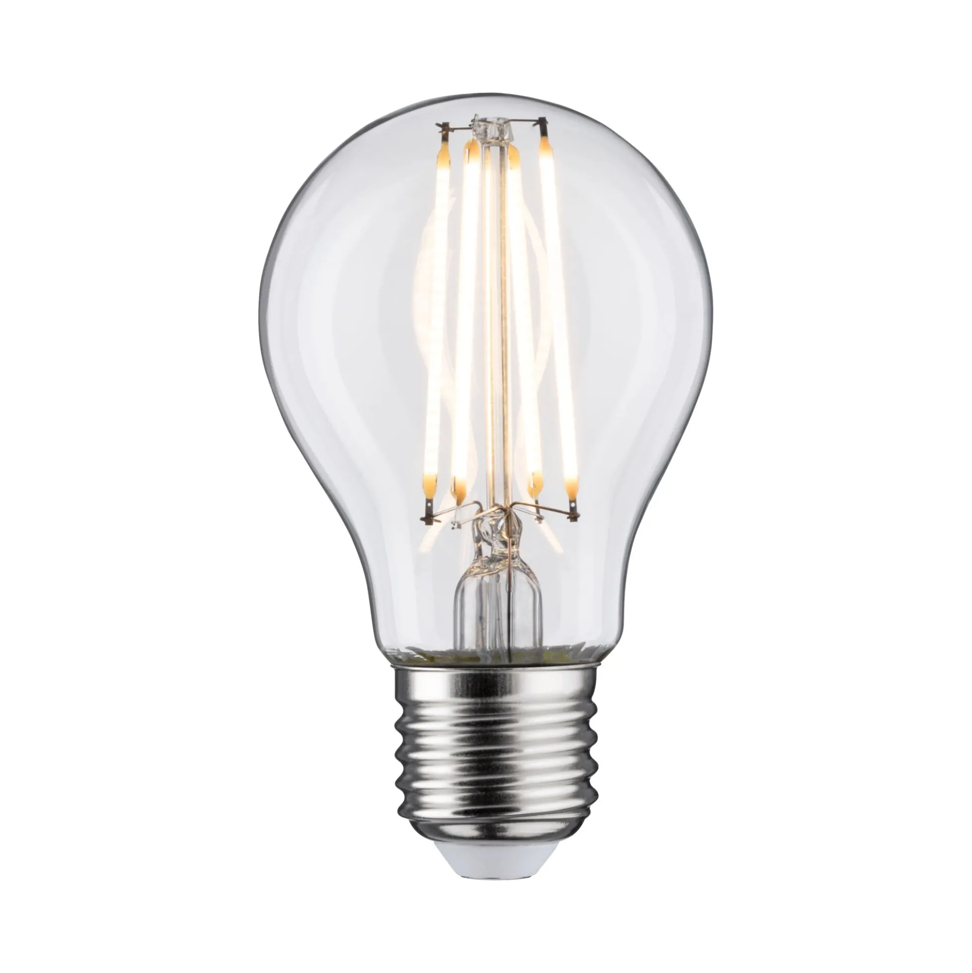 Filament Set - LED Birne E27