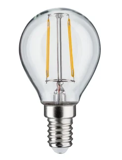 Filament Set - LED Tropfen E14