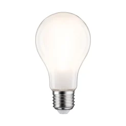 Filament 230V - LED Birne E27