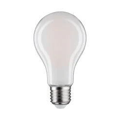 Filament 230V - LED Birne E27