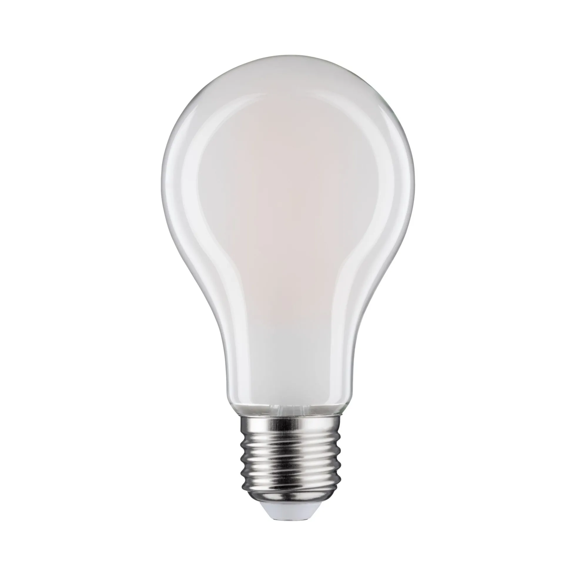 Filament 230V - LED Birne E27