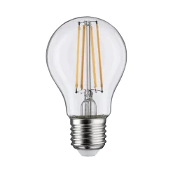 Filament 230V - LED Birne E27