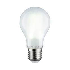 Filament 230V - LED Birne E27