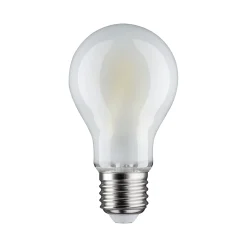 Filament 230V - LED Birne E27