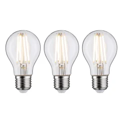 Filament 230V - LED Birne E27