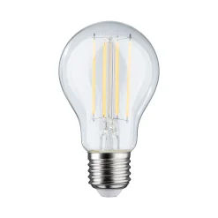 Filament 230V - LED Birne E27