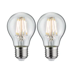 Filament 230V - LED Birne E27