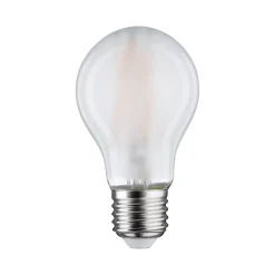Filament 230V - LED Birne E27