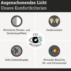 Filament 230V - LED Birne E27
