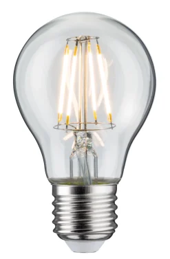 Filament 230V - LED Birne E27
