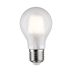 Filament 230V - LED Birne E27