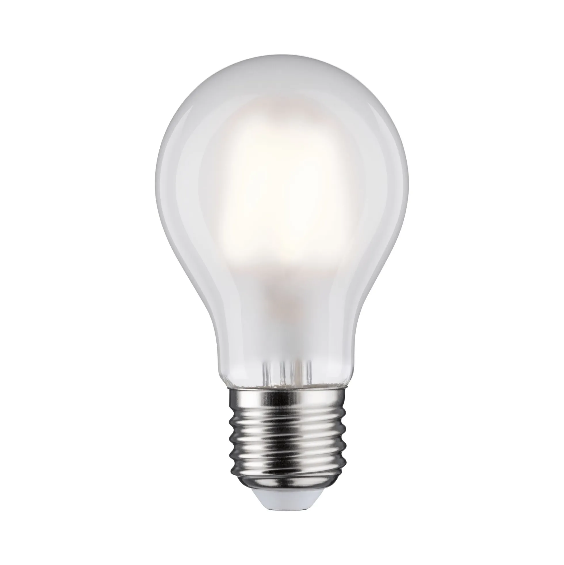 Filament 230V - LED Birne E27