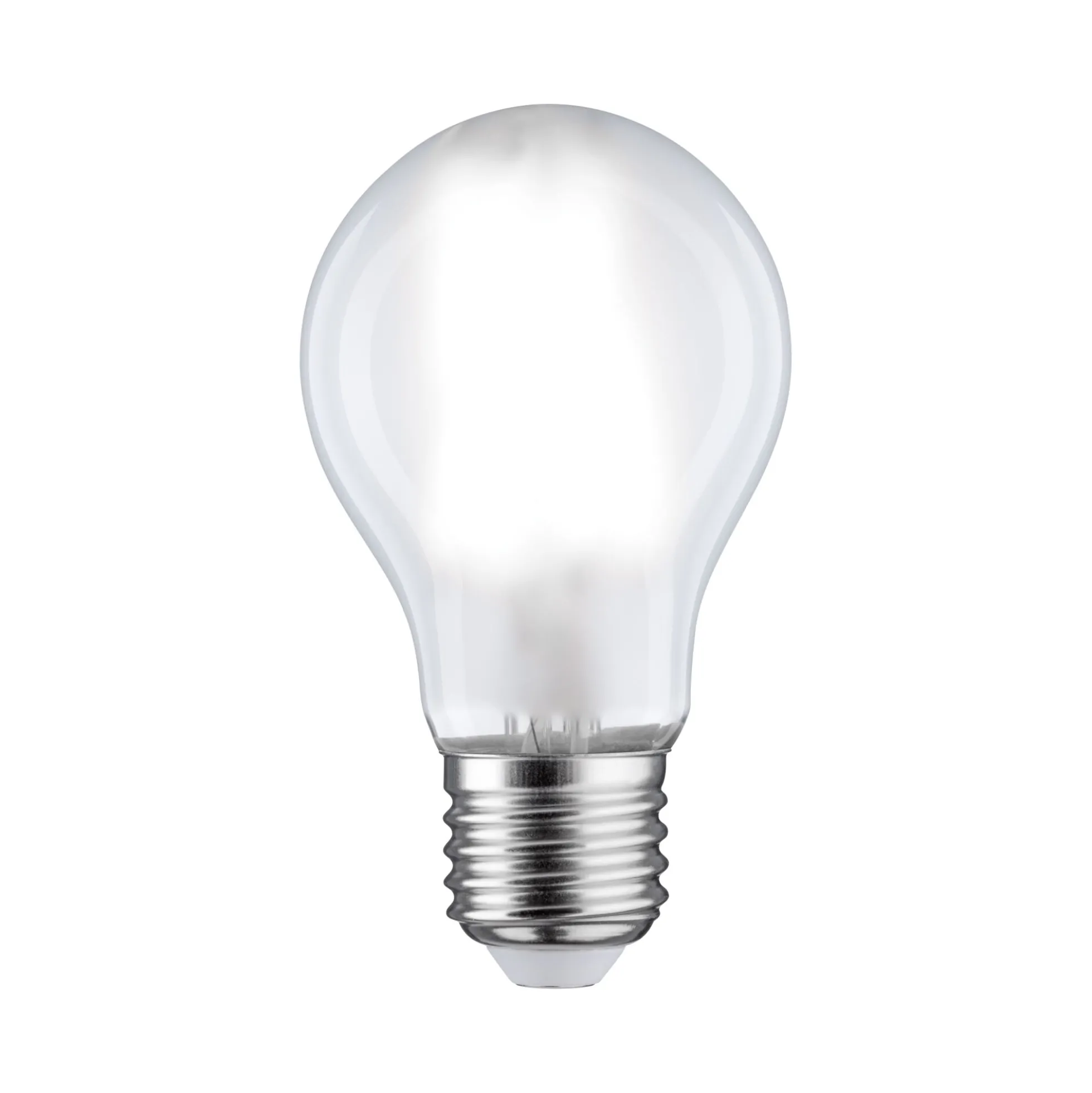 Filament 230V - LED Birne E27