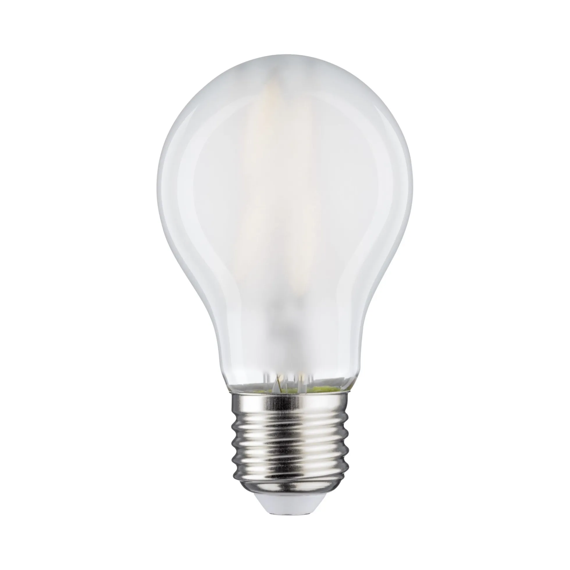 Filament 230V - LED Birne E27