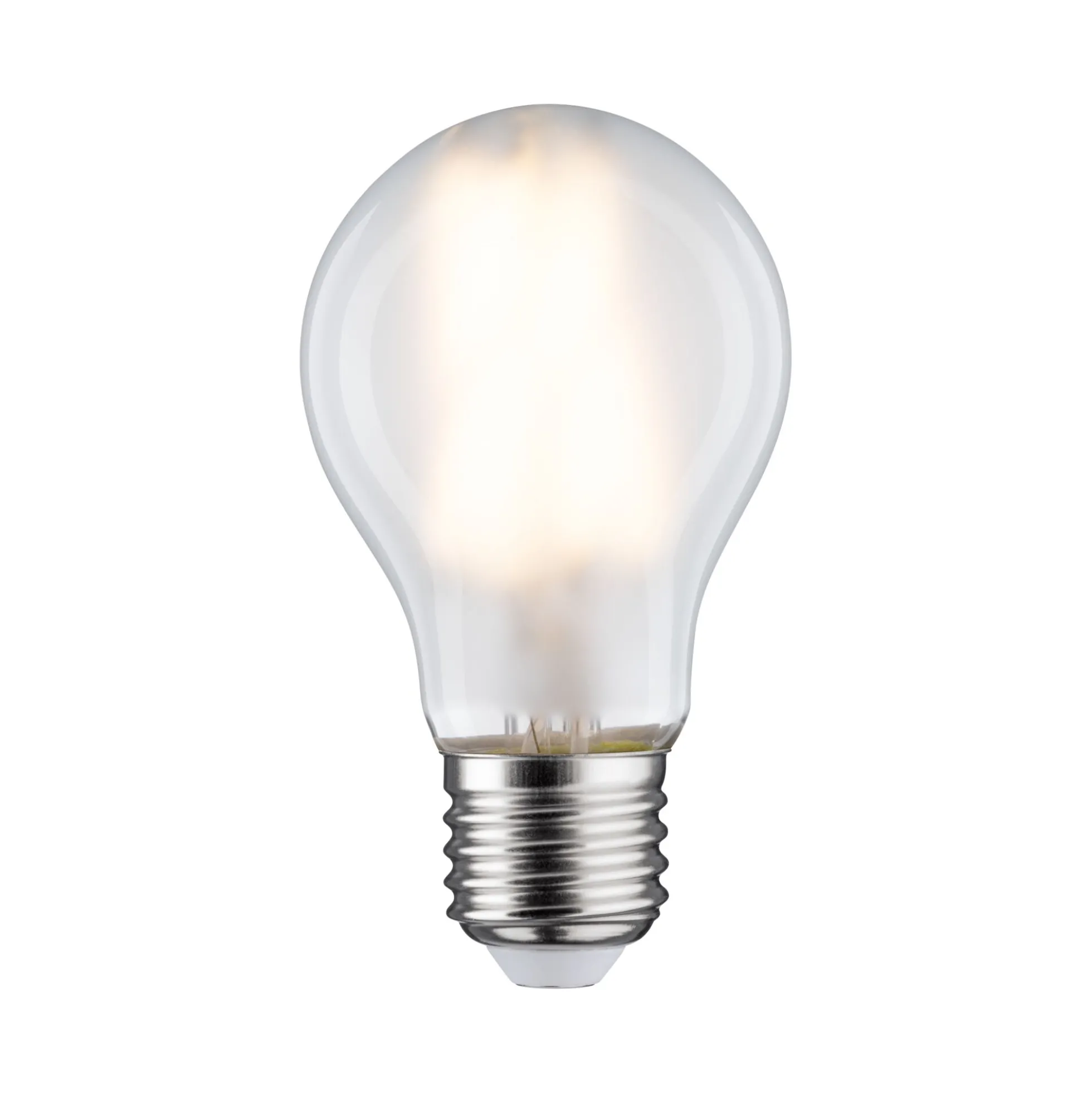 Filament 230V - LED Birne E27
