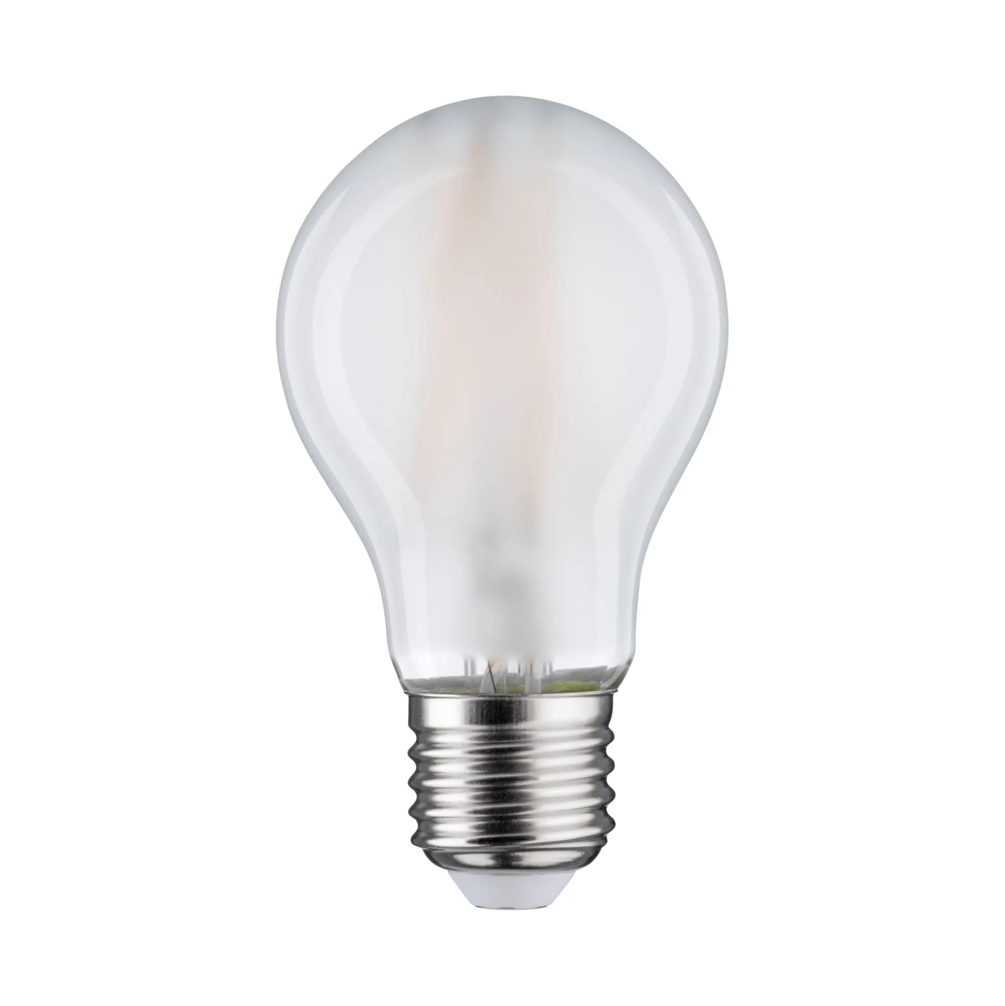 Filament 230V - LED Birne E27