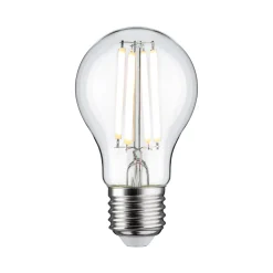 Filament 230V - LED Birne E27