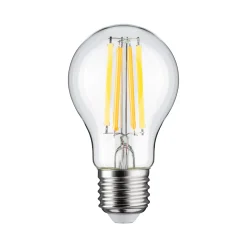 Filament 230V - LED Birne E27