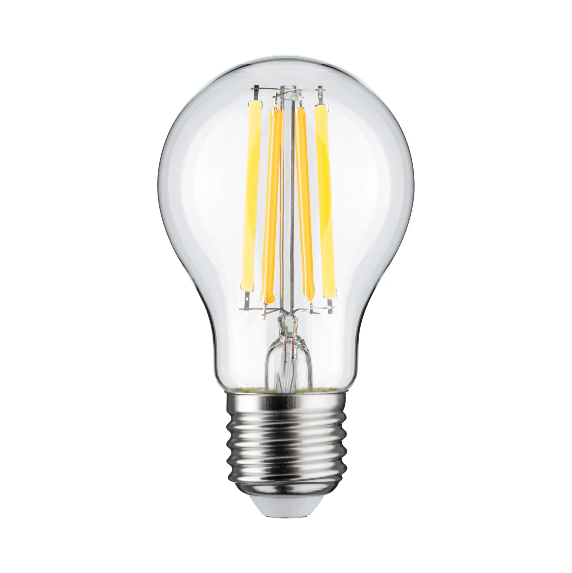 Filament 230V - LED Birne E27