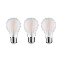 Filament 230V - LED Birne E27