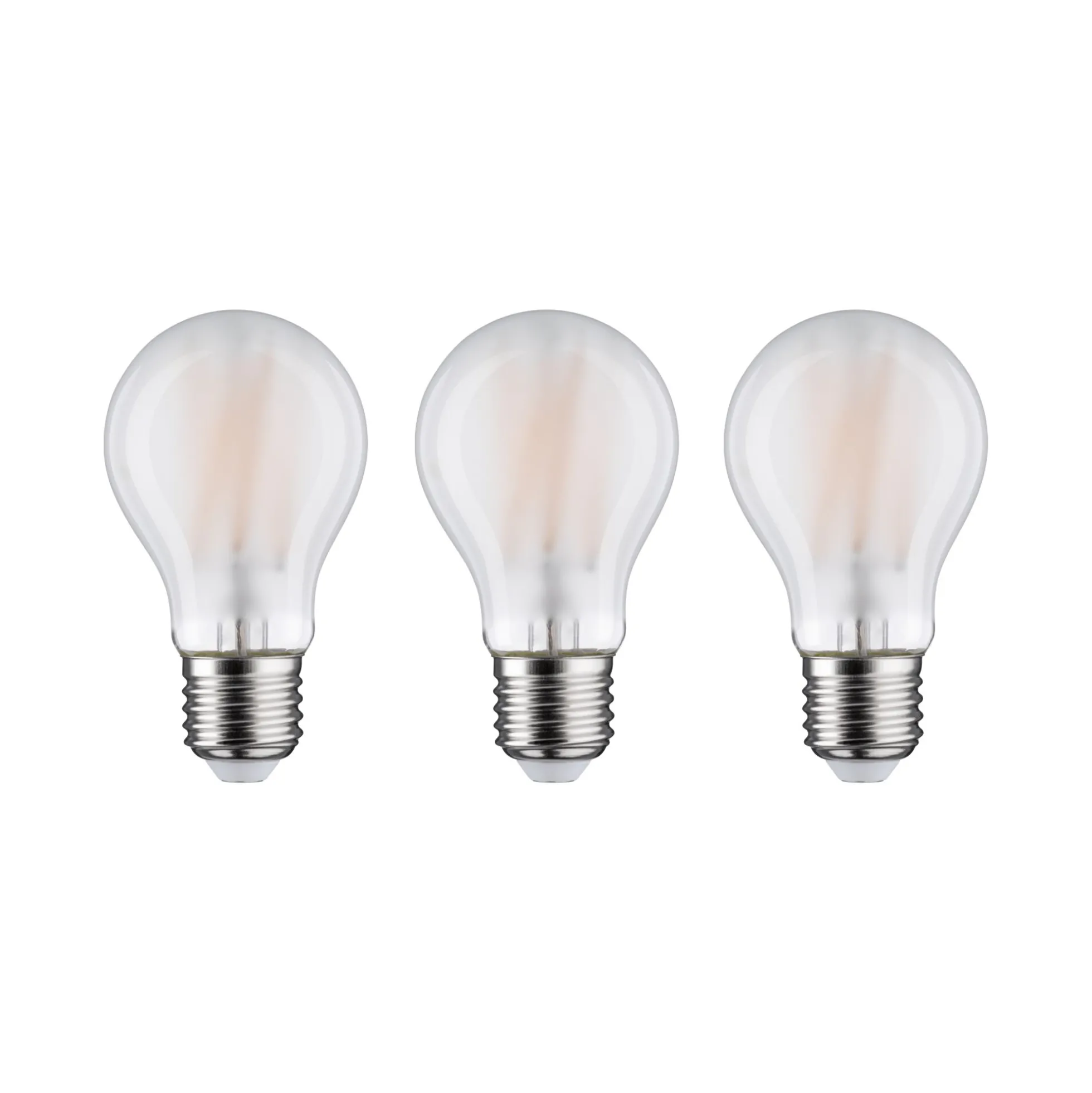 Filament 230V - LED Birne E27