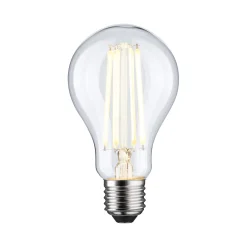 Filament 230V - LED Birne E27