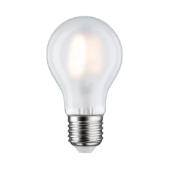 Filament 230V - LED Birne E27