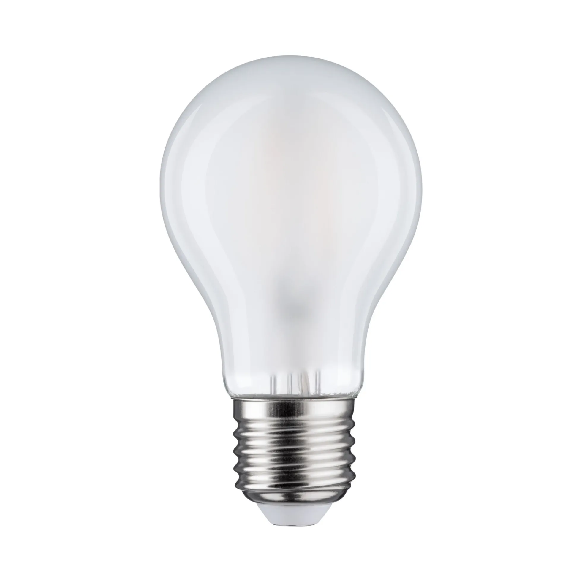 Filament 230V - LED Birne E27