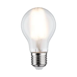 Filament 230V - LED Birne E27
