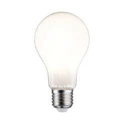 Filament 230V - LED Birne E27