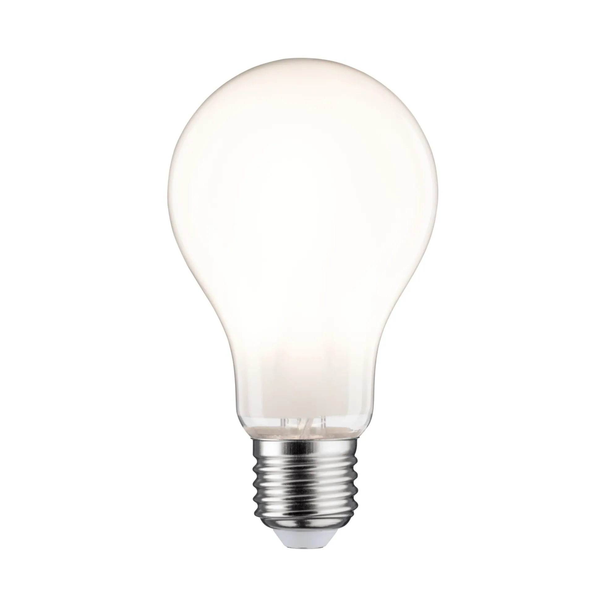 Filament 230V - LED Birne E27